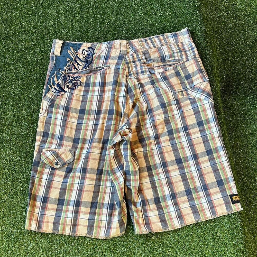 O-neill Men's Shorts
